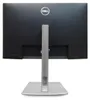 Dell S2425H Produktbild-Vorschau 10