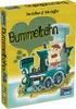 Lookout Spiele Bummelbahn Produktbild-Vorschau 1