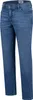 Wrangler Herren Texas Stretch Jeans Herrenjeans Regular Fit Produktbild-Vorschau 5