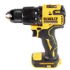 Akumulátorová príklepová vŕtačka DeWalt DCD 709 M1T 18V Náhľad obrázku produktu 2