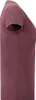 Fruit Of The Loom Lady-Fit Damen T-Shirt BC1354 (M) Produktbild-Vorschau 3