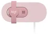 Logitech BRIO 100 - Webcam - Farbe - 2 MP - 1920 x 1080 - Anteprima dell’immagine prodotto 13