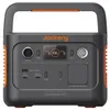 Jackery Explorer 240 V2 Anteprima dell’immagine prodotto 1