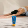 Nivea Sun Protect & Dry Touch Creme-Gel LSF 30 (175 ml) Produktbild-Vorschau 6