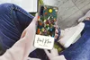 MuchoWow® Handyhülle Schutzhülle Hülle für Samsung Galaxy Produktbild-Vorschau 3