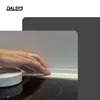 Dalsys 5m Dichtungsband selbstklebend wasserdicht Weiß Produktbild-Vorschau 5