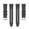 Strap-it Samsung Galaxy Watch 4 Classic 42mm Armband Produktbild-Vorschau 5