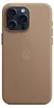 Apple MT4W3ZM/A, Cover, Apple, iPhone 15 Pro Max, 17 cm Produktbild-Vorschau 2