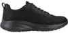 Schnürhalbschuh Sneaker (sportlich) Bobs Squad Chaos-FACE Produktbild-Vorschau 116