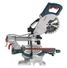 Bosch GCM 800 SJ Paneelsäge Produktbild-Vorschau 5