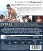 Fifty Shades of Grey - Befreite Lust Produktbild-Vorschau 3
