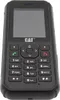 CAT B40 Black Produktbild-Vorschau 21