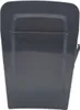Rexel 2104570EU Destructeur de documents Momentum X308, Voir les images du produit 17
