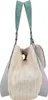 Fritzi aus Preußen Shopper Schultertasche Izzy Medium Produktbild-Vorschau 3