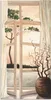ARTland Wandbild Alu für Innen & Outdoor Fensterbild Produktbild-Vorschau 2