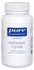 Pure Encapsulations AntiOxidant Formula Capsule, 120 Náhled obrázku produktu 2