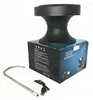 Verk 15917 Distributeur d'eau automatique Voir les images du produit 2