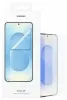 Samsung EF-US931CTEGWW, Samsung, Galaxy S25, Odolný voči Náhľad obrázku produktu 4