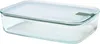 Mepal - Glasbehälter mit deckel EasyClip - Schüssel mit Produktbild-Vorschau 1