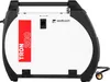 Expondo welbach Kombi-Schweißgerät - Digital - WIG - Produktbild-Vorschau 12