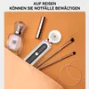 Elektrischer Mitesser-Entferner, 3 Saugstufen, 3 Produktbild-Vorschau 4