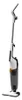 Deerma DX170 vacuum cleaner Voir les images du produit 2