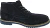 Bugatti Caj Schnürstiefel Blau Produktbild-Vorschau 70