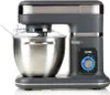 Domo DO9070KR, Edelstahl, 9.6 kg, Edelstahl Produktbild-Vorschau 10