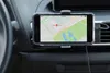 Belkin F7U017bt, Handy/Smartphone, Passive Halterung, Auto, Produktbild-Vorschau 21