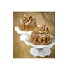 Silikomart teglia per muffin Fantasy 6 pezzi Ø7,5 cm H 4 cm Anteprima dell’immagine prodotto 4