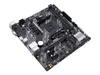 ASUS PRIME A520M-K AMD A520 Micro-ATX Produktbild-Vorschau 6