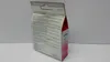 Canon CLI-8M magenta Tintenpatrone Produktbild-Vorschau 24