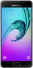 Samsung Galaxy A3 16GB Midnight Black Náhled obrázku produktu 10