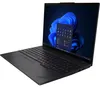 Lenovo ThinkPad L16 Gen 2 (Intel), Intel Core Ultra 5, 40,6 Produktbild-Vorschau 7
