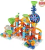 vtech Vtech 80-542349 Marble Rush - Ultimate Set XL100 E Produktbild-Vorschau 13