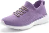 LASCANA Sneaker Slip-On-Sneaker, Slipper, Freizeitschuh, Produktbild-Vorschau 5