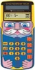 Texas Instruments Little Professor Solar Náhled obrázku produktu 8