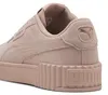 Puma Carina 3.0 SD scarpe da ginnastica da donna Anteprima dell’immagine prodotto 6