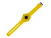 Smartwatch Forever CW-300 Jaune Voir les images du produit 12