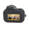 Mini-Digitalkamera 1080P – 2MP Kompaktkamera mit Produktbild-Vorschau 5