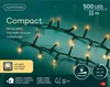 Sada osvětlení Compact LED 1100cm Náhled obrázku produktu 2