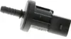 VEMO Ventil Aktivkohlefilter V10-77-0032 für VW GOLF VI Produktbild-Vorschau 20