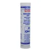 Grasso multiuso Liqui Moly 400 g Anteprima dell’immagine prodotto 15