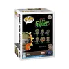 Funko Pop! Marvel - Groot z Detonatorem - Figurka Winylowa Podgląd zdjęcia produktu 5