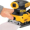 DeWalt DWE6411-QS Vibrationsschleifer 108x115 mm Produktbild-Vorschau 18