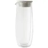 Carafe 1 L Avec Couvercle - Artesano - Villeroy Et Boch Voir les images du produit 1