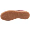 Dockers by Gerli Sneaker Pink Produktbild-Vorschau 9