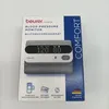 Beurer Bm59 Oberarm Blutdruckmessgerät 1 St Produktbild-Vorschau 30