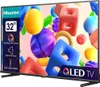 Hisense 32A5NQ Fernseher 32 Zoll Game Mode 32 Zoll QLED DTS Produktbild-Vorschau 1
