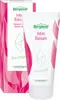 Baume intime 50ml Voir les images du produit 2